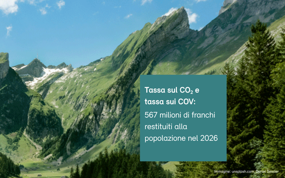 CO2 Abgabe IT